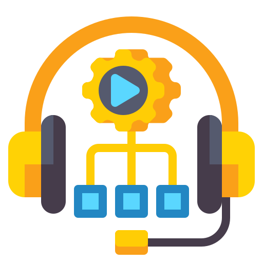 Leading IVR service provider in Noida sector 2 4 62