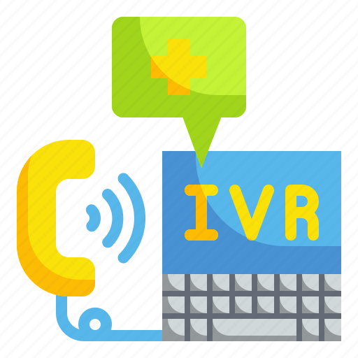 Leading IVR service provider in Noida sector 2 4 62