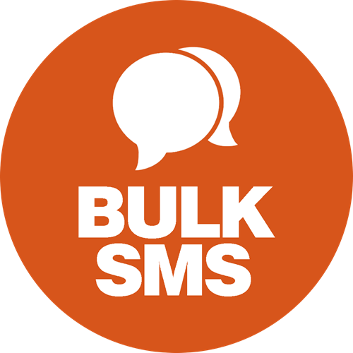 Best Bulk SMS service provider in Noida sector 2 4 62