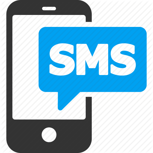 Best Bulk SMS service provider in Noida sector 2 4 62
