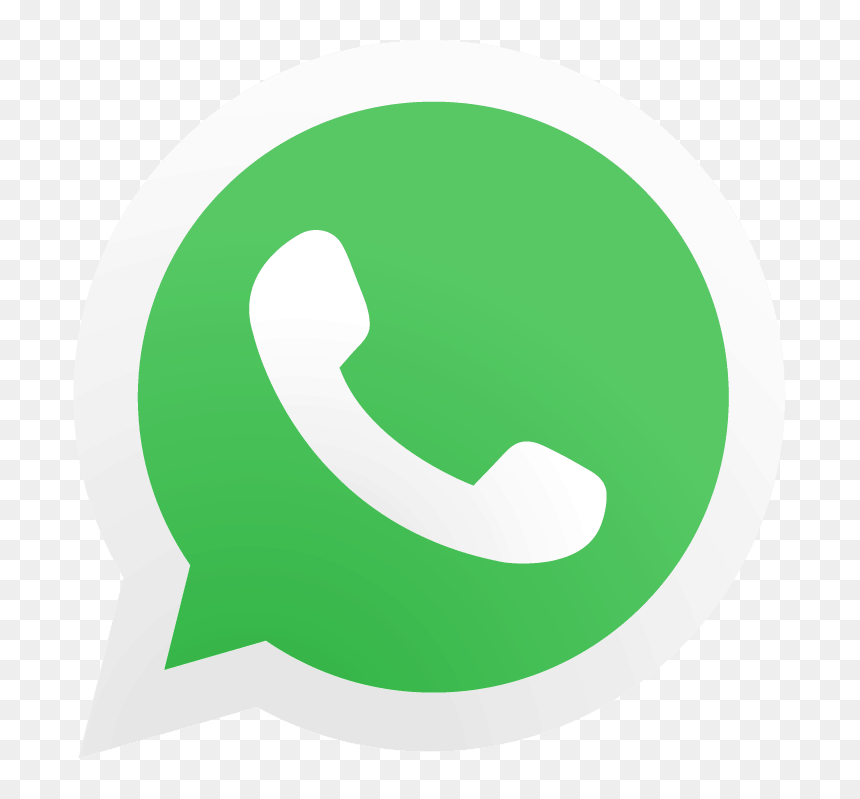 Top WhatsApp bulk SMS service provider in Noida sector 2 4 62